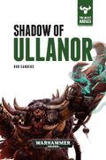 ShadowOfUllanorCover.jpg