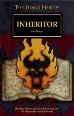 Inheritor
