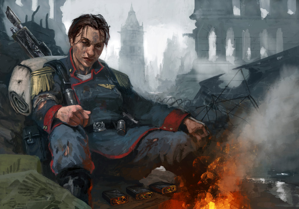 Mordian Iron Guard | Warhammer 40k Wiki | Fandom Mordian Iron Guard | Warhammer 40k Wiki | Fandom