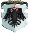 RG Livery Heraldry