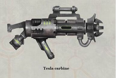 Tomb Blade | Warhammer 40k Wiki | Fandom