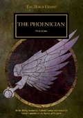 ThePhoenicianCover