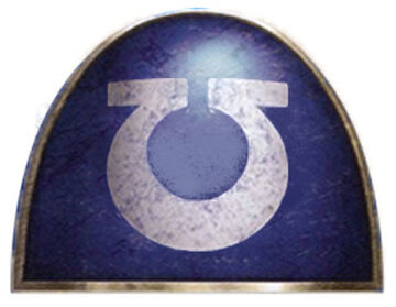 Ultramarines | Warhammer 40k Wiki | Fandom, حجم الصورة 360x279