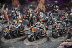 VenatorKillTeam00