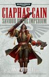 CCSaviourOfTheImperium