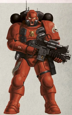 ExorcistsPausaniusVanguard