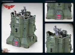 ImperialBastionMinis