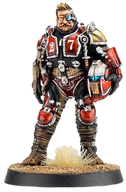 ImperialKnightNoble