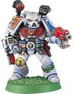 SM Apothecary Ultramarines.jpg (69 KB) Ultramarines Apothecary