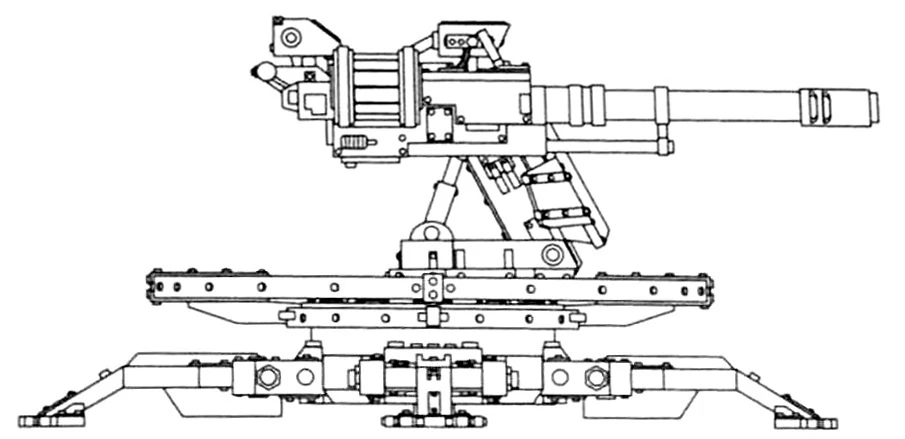 Warhammer Space Marine 2 Warhammer Space Marine 2 core loop in Warhammer Space Marine 2 — Bulwark shield wall guide