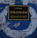 Stratagem