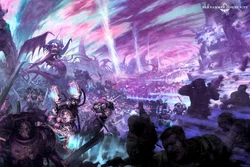 Emperor'sChildrenEraIndomitus