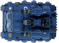 Stalker02.png (1.11 MB) A Whirlwind Stalker of the Ultramarines Chapter, dorsal view.