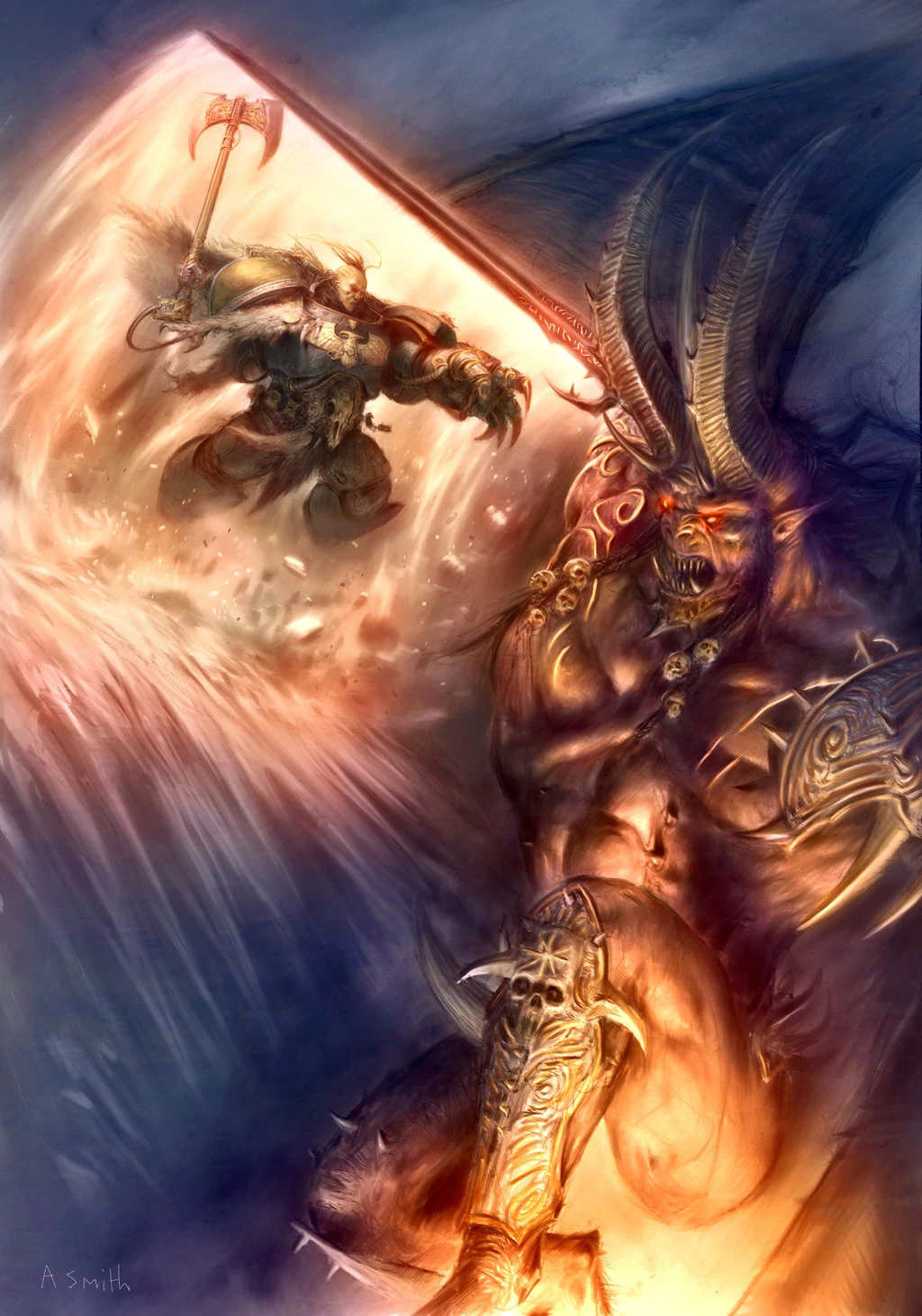 Warhammer Space Marine 2 co-op flawless runs habits in Warhammer Space Marine 2 — Terra campaign guide
