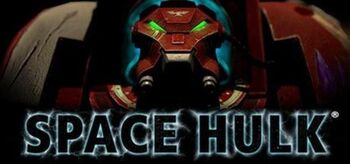 283853-space-hulk-linux-front-cover