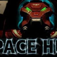 Space Hulk 2013 Video Game Warhammer 40k Wiki Fandom