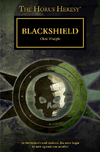 BlackshieldCover