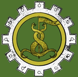 House Indra Icon Fancy