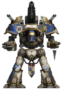 Adeptus Titanicus ウォーロードバトルタイタン ネメシスタイタン Amazon.com: Games Workshop Adeptus Titanicus: Warbringer