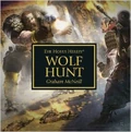 WolfHuntFullCover