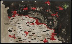 9thEditionGalaxyMap