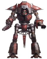 Cerastus Knight-Acheron Crucible of Enlightenment.jpg (335 KB) Cerastus Knight-Acheron, Crucible of Enlightenment, of House Hermetika