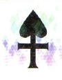 MidnightSorrowSymbol
