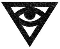 Shadowseer Rune.png (30 KB) Shadowseer Rune