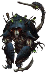 TalosPainEngine