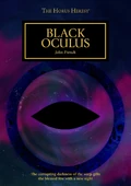 Black-Oculus