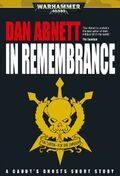 InRemembranceCover.jpg