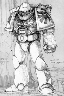 MkVIII Errant2