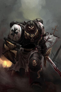 The Black Templar-by kingmong.jpg