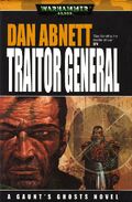 TraitorGeneralCover