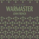 Warmaster00