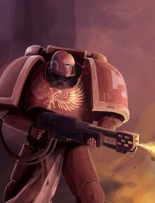 Blood Angel15