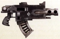 Bolter IH Legion Phobos.jpg (62 KB) Bolter IH Legion Phobos