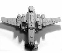MarauderColossus01.jpg (61 KB) A Marauder Colossus, ventral view
