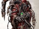 Tech-Priest