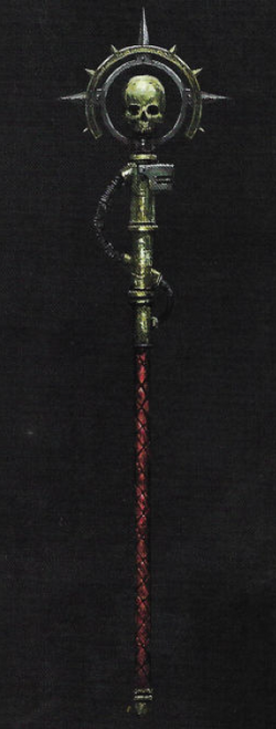 GethnerinNemesisForceStaff