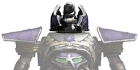 Vortex Missile Launcher.png (224 KB) A carapace-mounted Warp Missile rack on a Reaver Titan.