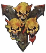 Deathguardlogo.png (125 KB) Post-Heresy Death Guard Legion badge variant