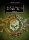 DistantEchoesofOldNight00