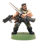 Sly Marbo5674678