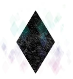 Masque of the Soaring Spite icon