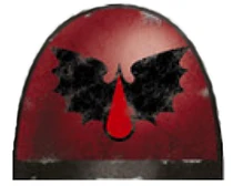 Angels Encarmine Livery2