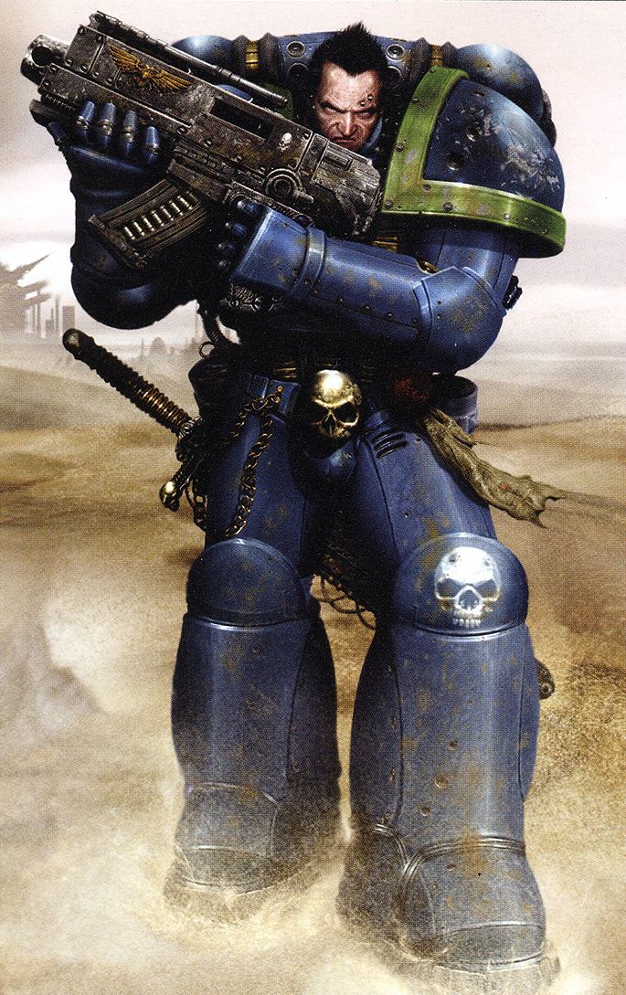 Демонкулаба warhammer 40000 что это. Смотреть фото Демонкулаба warhammer 40000 что это. Смотреть картинку Демонкулаба warhammer 40000 что это. Картинка про Демонкулаба warhammer 40000 что это. Фото Демонкулаба warhammer 40000 что это