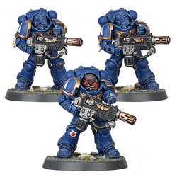 PrimarisEradicators