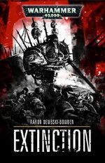 Extinction