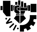 Metalica Forge World